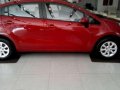 28k dp for Kia Rio Hatchback and sedan vs. Vios and accent-5