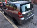 Honda Jazz 1.3 MT 2007 model idsi AT 2004 2005 2008 GD civic city-4