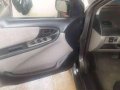 2004 Toyota Vios 1.5G Automatic Transmission (AT) for sale-6