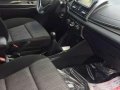Brand New 2017 Toyota Vios E AT for sale-8
