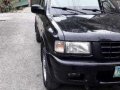 Isuzu Wizard-0