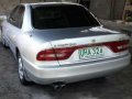 1996 The Most Awaited Mitsubishi Galant First Come First Serve 2017-4