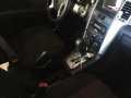 chevrolet captiva 2008 diesel 7 seaters-5