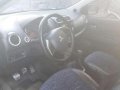 Mitsubishi mirage gls 2013 full option top of the line.-6