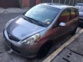Honda Jazz 1.3 MT 2007 model idsi AT 2004 2005 2008 GD civic city-3