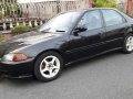 Honda Civic 1994-1