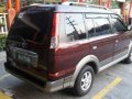 Mitsubishi Adventure GLS SE 2012 SPORTS-4