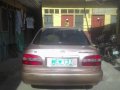 Toyota Corolla 1998 for sale-1