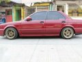 b13 Nissan sentra eccs gen2- all powered-1