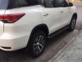 2017 Toyota Fortuner All in Promo-2