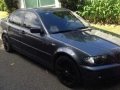 Bmw e46 316i-0