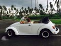 Volkswagen Beetle Topdown For Sale-1