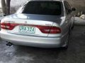 1996 The Most Awaited Mitsubishi Galant First Come First Serve 2017-3