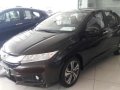 Honda City Vx Navi Cvt 18k Dp All In!!-2