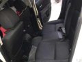 Mazda 3 2010 S type Automatic-7
