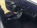 2012 Hyundai Elantra 1.6 Manual-2