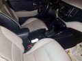 Kia carens 2015 automatic diesel-4