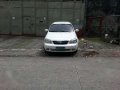 Chevrolet optra:ford lynx:honda civic:kia:hyundai:nissan sentra:toyota-0