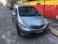 Honda Jazz 1.3 MT 2007 model idsi AT 2004 2005 2008 GD civic city-5