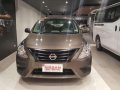 Nissan Almera Navara Urvan Premium (Wide Body) Low Down Promo-0