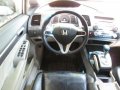 2007 Honda civic for sale-4