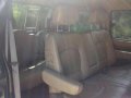 Hyundai starex club-4