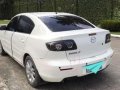 Mazda 3 2010 S type Automatic-0