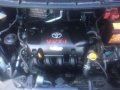 RUSH: 2014 Acquired Toyota VIOS 1.3 G for sale-6