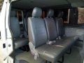 2010 Toyota Hiace Commuter-3