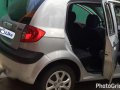 Hyundai Getz-3