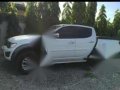 Mitsubishi strada 2014 4x4-2