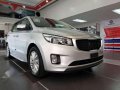 KIA Grand Carnival 2.2L CRDI 2018 7 Seaters All Colors Available-7