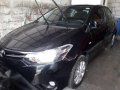 2017 Toyota Vios 1.3E Dual VWTI for sale-6