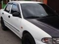 Mitsubishi Lancer GLi 1995 Model (Negotiable)-0