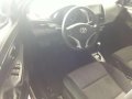 2017 Toyota Vios 1.3E Dual VWTI for sale-1