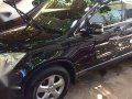 2007 HONDA CRV 3rd gen-0