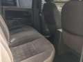 Isuzu Dmax 3.0 4x2-5