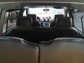 Mitsubishi Adventure GLS SE 2012 SPORTS-6