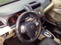 2012 toyota avanza g automatic 434k-3