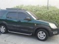 2002 Honda CRV 2nd Gen-0