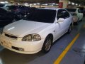 Honda civic vti mt tags lancer crv mitsubishi toyota gsr-0