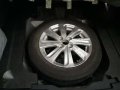 2017 Toyota Vios 1.3E Dual VWTI for sale-2