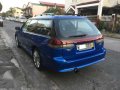 Subaru Legacy JDM Set Up Local Version Non Turbo-7