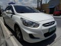 Hyundai accent 2013 model-4