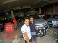 Well maintained 2017 Mitsubishi L300 FB Van Diesel MT for sale-9