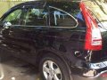 2007 HONDA CRV 3rd gen-2