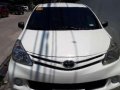 Toyota Avanza 1.3 J Manual for 440k only-0