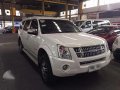2010 Isuzu Alterra AT (MLG Cars) 2008 2009 Montero Everest Fortuner-0