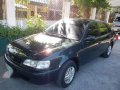 toyota corolla lovelife xl 2002 2003 2004-0