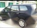 Toyota Innova G..Diesel..2012 model..AT for sale-2